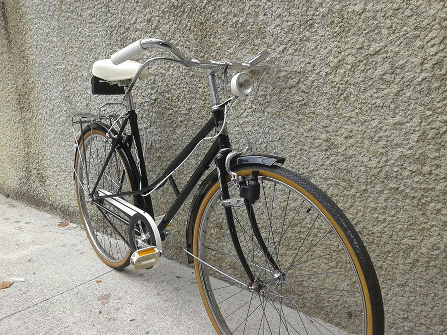 Bicicleta-Frankenstein-9